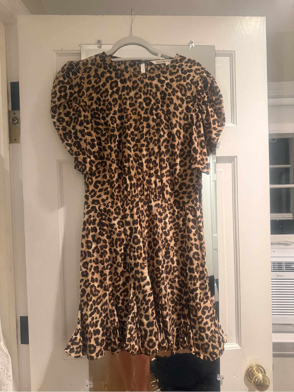 Skirt Subcategory Identification